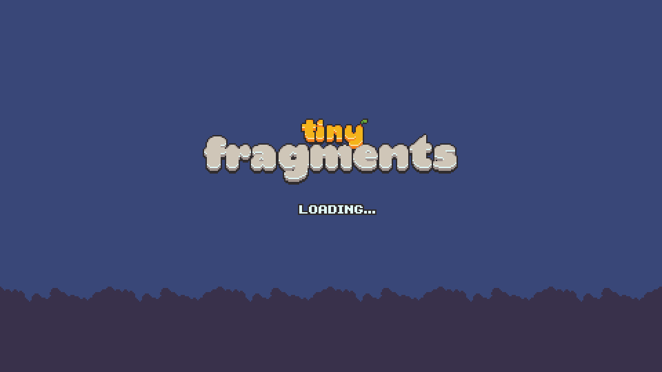 GameMaker:HTML5 loading screen